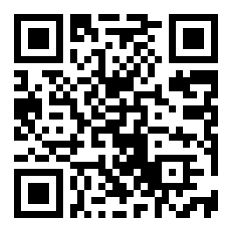 观看视频教程部编版道法三年级上册-张老师《学习伴我成长》教学视频的二维码