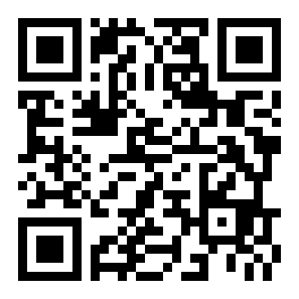 观看视频教程部编版道法三年级上册-李老师《走近我们的老师》教学视频的二维码