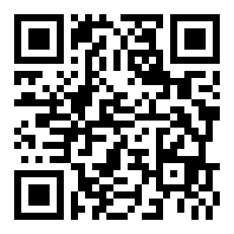 观看视频教程部编版道法三年级上册-陈老师《爸爸妈妈在我心中》教学视频的二维码