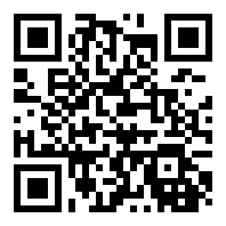 观看视频教程人教版八年级生物下册《昆虫的生殖和发育》教学视频,吉林省的二维码