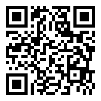 观看视频教程部编版道法三年级上册-郑老师《10 父母多爱我》教学视频的二维码