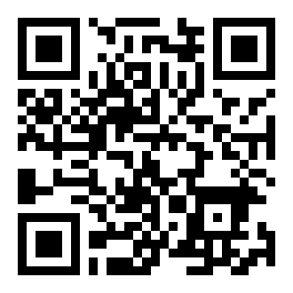 观看视频教程部编版道法三年级上册-曹老师《9 心中的“110”》教学视频的二维码