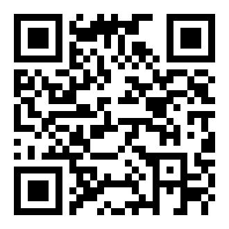 观看视频教程部编版道法三年级上册-毛老师《10 父母多爱我》教学视频的二维码