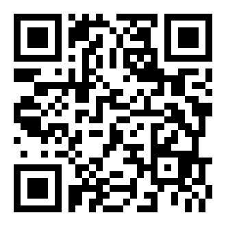 观看视频教程部编版道法三年级上册-刘老师《安全记心上》教学视频的二维码