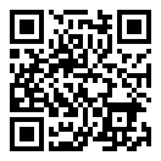 观看视频教程部编版道法三年级上册-葛老师《10 父母多爱我》课堂实录的二维码