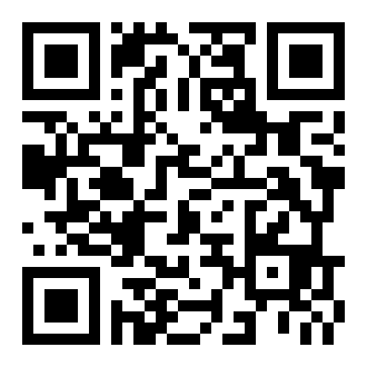 观看视频教程部编版道法三年级上册-丁老师《9 心中的“110”》教学视频的二维码