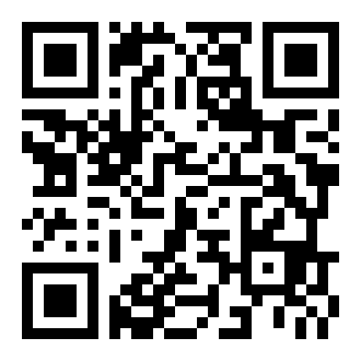 观看视频教程部编版道法三年级上册-冯老师《安全记心上》教学视频的二维码