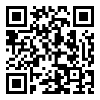 观看视频教程部编版道法三年级上册-陈老师《安全记心上》教学视频的二维码