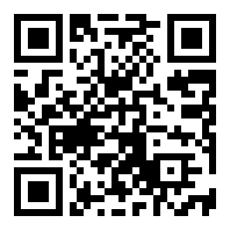 观看视频教程部编版道法三年级上册-李老师《说说我们的学校》教学视频的二维码