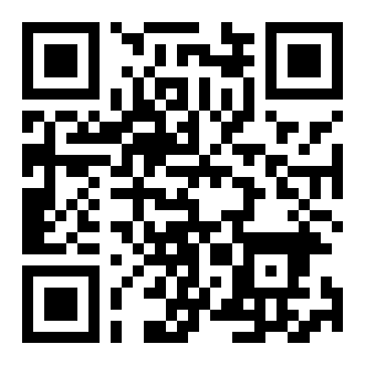 观看视频教程《探寻新航路》部编版历史九上优质课视频的二维码