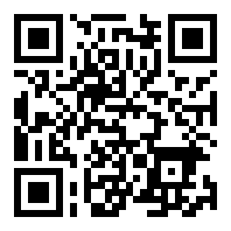 观看视频教程《希腊罗马古典文化》部编版历史九上优质课视频的二维码
