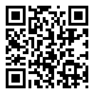 观看视频教程《二战后资本主义新变化》2024人教版九下历史新课标研讨课优课视频 - 副本的二维码