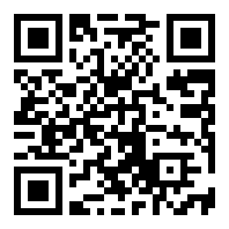 观看视频教程《日本明治维新》2024人教版九下历史展示课视频的二维码