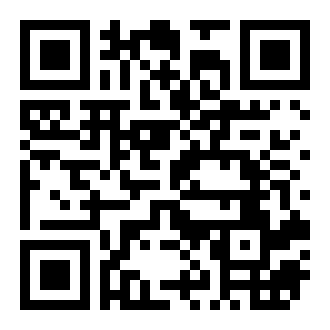 观看视频教程金属纳的化学性质_高一化学优质课的二维码
