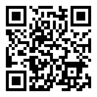 观看视频教程《国际工人运动和马克思主义的诞生》2025历史人教版九年级上册优质课视频-孙静的二维码