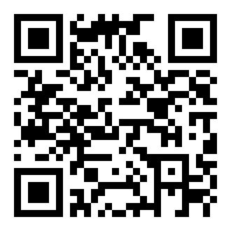 观看视频教程《冷战》部编版历史九年级下册课堂实录视频的二维码