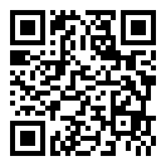 观看视频教程《古代两河流域》部编版历史九年级上册课堂视频实录的二维码