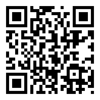 观看视频教程《君主立宪制的英国》人教版九上历史名师研讨课视频的二维码