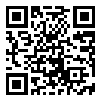 观看视频教程《文艺复兴》部编版九上历史研讨课视频的二维码