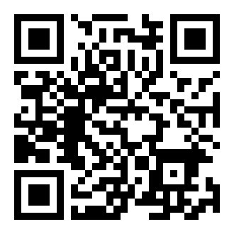 观看视频教程《古代日本》优质课教学视频-部编版九年级历史上册的二维码
