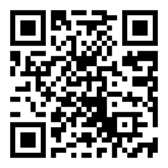 观看视频教程《基督教的兴起和法兰克王国》优质课教学视频-部编版九年级老师上册的二维码