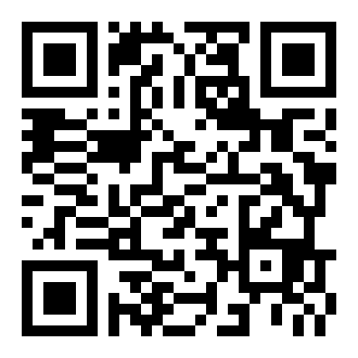 观看视频教程《马克思主义诞生和国际共产主运动兴起》部编版九年级历史上册公开课教学视频的二维码