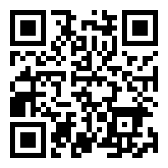 观看视频教程原子结构_高一化学优质课的二维码