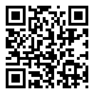 观看视频教程《君主立宪制的英国》人教版九上历史新课标研讨课优课视频的二维码