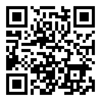 观看视频教程《君主立宪制的英国》2024人教版九上历史新课标研讨课优课视频的二维码