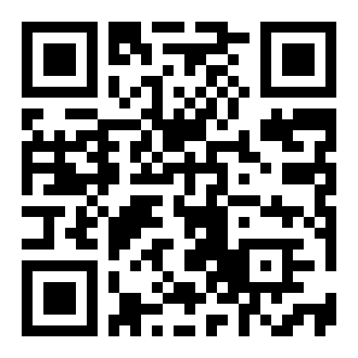 观看视频教程《文明的产生与早期发展》人教版高一历史“以学为主”主题教研2025研讨课视频的二维码