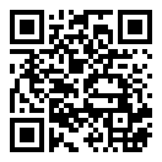 观看视频教程《中国赋税制度的演变》人教版高一历史“以学为主”主题教研2025研讨课视频的二维码