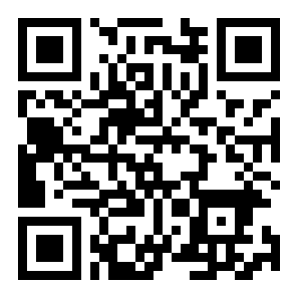 观看视频教程《社会主义的发展与变化》高中历史2025研讨课视频的二维码