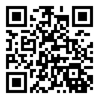观看视频教程《三国至隋唐的文化》2025人教版高中历史深度教学展示课视频的二维码