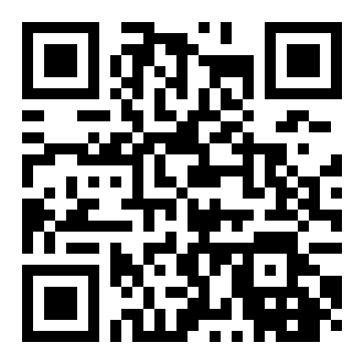 观看视频教程湘教版一年级音乐唱一唱《太阳》教学视频的二维码