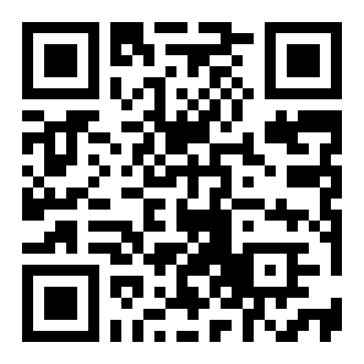 观看视频教程《货币的使用和世界货币体系的形成-币运事关国运 币权事关国权》部编版高中历史选择性必修一2025展示课视频的二维码