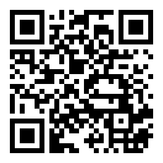 观看视频教程《货币的使用与世界货币体系的形成-从货币演进看国家兴衰》2025部编版高中历史选择性必修一创新课堂教学大赛视频的二维码