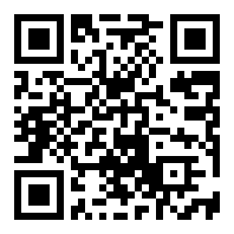 观看视频教程《货币的使用与世界货币体系的形成》部编版高中历史选择性必修一2025展示课视频的二维码