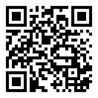 观看视频教程《中国赋税制度的演变》部编版高中历史2025青年教师创新课堂教学大赛视频的二维码
