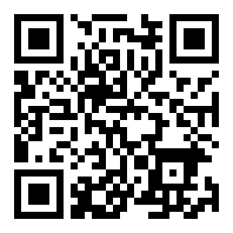 观看视频教程《中国赋税制度的演变》部编版高中历史2025青年教师创新课堂教学大赛一等奖视频的二维码