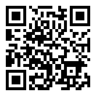 观看视频教程《中国赋税制度的演变》部编版高中历史2025青年教师创新课堂教学大赛二等奖视频的二维码