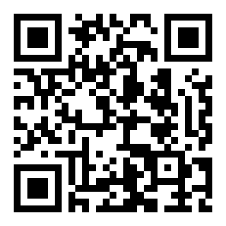 观看视频教程《动量守恒定律》人教版高二物理第16届全国青年教师赛课视频的二维码