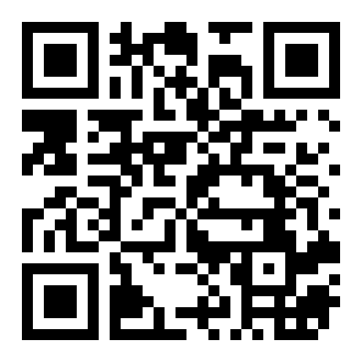 观看视频教程盐的水解_高二化学优质课的二维码