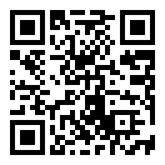 观看视频教程《导体电阻率的测量》2025人教版高二物理实验展示课视频的二维码