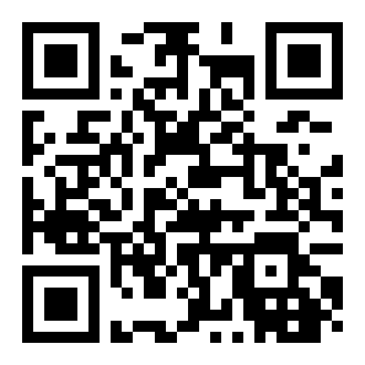 观看视频教程《验证动量守恒定律》鲁科版高二物理2024展示课视频的二维码