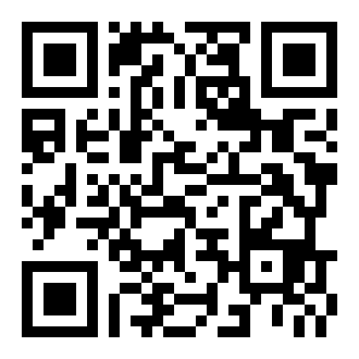 观看视频教程《探究气体的等温变化》人教版高二物理2024基于结构主义教学展示课视频的二维码