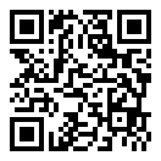 观看视频教程《动量守恒定律》人教版高二物理第16届全国青年教师赛课视频的二维码
