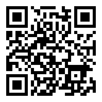 观看视频教程《动量定理》人教版高二物理第16届全国青年教师赛课视频的二维码