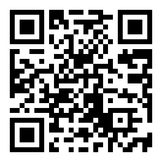 观看视频教程《动量定理》人教版高二物理第16届全国青年教师赛课视频的二维码