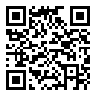 观看视频教程《动量》人教版高二物理新课标研讨课视频的二维码