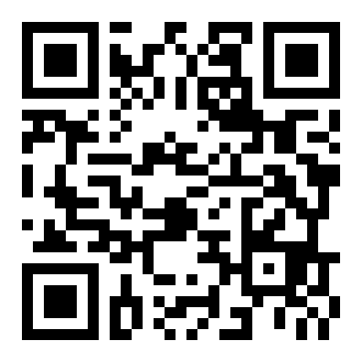 观看视频教程《第2章 组成细胞的分子-第5节　细胞中的无机物》人教版高一生物必修一教学视频-安徽六安市_舒城县-杨俊的二维码